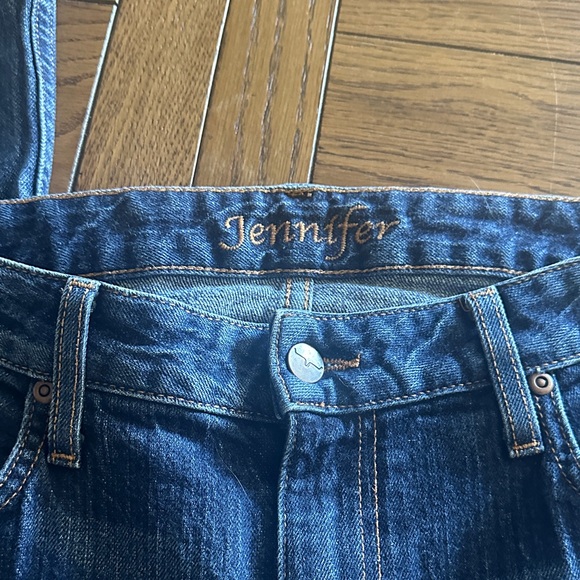 KIMES RANCH JENNIFER - Picture 2 of 5